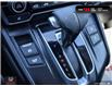 2020 Honda CR-V LX (Stk: 24463A) in Cambridge - Image 18 of 26
