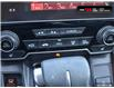 2020 Honda CR-V LX (Stk: 24463A) in Cambridge - Image 19 of 26