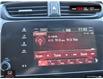 2020 Honda CR-V LX (Stk: 24463A) in Cambridge - Image 20 of 26