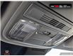 2020 Honda CR-V LX (Stk: 24463A) in Cambridge - Image 21 of 26