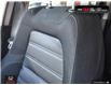 2020 Honda CR-V LX (Stk: 24463A) in Cambridge - Image 22 of 26
