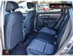 2020 Honda CR-V LX (Stk: 24463A) in Cambridge - Image 23 of 26