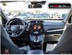 2020 Honda CR-V LX (Stk: 24463A) in Cambridge - Image 24 of 26