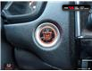 2020 Honda CR-V LX (Stk: 24463A) in Cambridge - Image 25 of 26