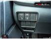 2020 Honda CR-V LX (Stk: 24463A) in Cambridge - Image 26 of 26