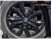 2021 Honda CR-V Black Edition (Stk: 24489A) in Cambridge - Image 6 of 26