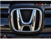 2021 Honda CR-V Black Edition (Stk: 24489A) in Cambridge - Image 8 of 26