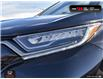 2021 Honda CR-V Black Edition (Stk: 24489A) in Cambridge - Image 9 of 26