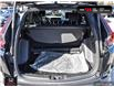 2021 Honda CR-V Black Edition (Stk: 24489A) in Cambridge - Image 10 of 26