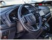 2021 Honda CR-V Black Edition (Stk: 24489A) in Cambridge - Image 12 of 26