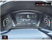 2021 Honda CR-V Black Edition (Stk: 24489A) in Cambridge - Image 14 of 26