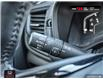 2021 Honda CR-V Black Edition (Stk: 24489A) in Cambridge - Image 15 of 26