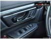 2021 Honda CR-V Black Edition (Stk: 24489A) in Cambridge - Image 16 of 26