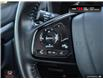 2021 Honda CR-V Black Edition (Stk: 24489A) in Cambridge - Image 17 of 26