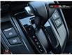 2021 Honda CR-V Black Edition (Stk: 24489A) in Cambridge - Image 18 of 26
