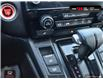 2021 Honda CR-V Black Edition (Stk: 24489A) in Cambridge - Image 19 of 26