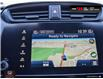 2021 Honda CR-V Black Edition (Stk: 24489A) in Cambridge - Image 20 of 26