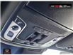 2021 Honda CR-V Black Edition (Stk: 24489A) in Cambridge - Image 21 of 26