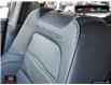 2021 Honda CR-V Black Edition (Stk: 24489A) in Cambridge - Image 22 of 26