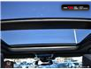 2021 Honda CR-V Black Edition (Stk: 24489A) in Cambridge - Image 25 of 26