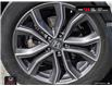 2020 Honda CR-V Touring (Stk: 24484A) in Cambridge - Image 6 of 26
