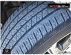 2020 Honda CR-V Touring (Stk: 24484A) in Cambridge - Image 7 of 26