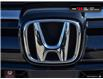 2020 Honda CR-V Touring (Stk: 24484A) in Cambridge - Image 8 of 26