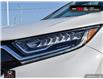 2020 Honda CR-V Touring (Stk: 24484A) in Cambridge - Image 9 of 26