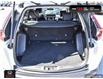 2020 Honda CR-V Touring (Stk: 24484A) in Cambridge - Image 10 of 26