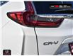 2020 Honda CR-V Touring (Stk: 24484A) in Cambridge - Image 11 of 26