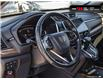 2020 Honda CR-V Touring (Stk: 24484A) in Cambridge - Image 12 of 26