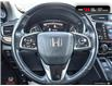 2020 Honda CR-V Touring (Stk: 24484A) in Cambridge - Image 13 of 26
