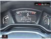 2020 Honda CR-V Touring (Stk: 24484A) in Cambridge - Image 14 of 26