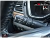 2020 Honda CR-V Touring (Stk: 24484A) in Cambridge - Image 15 of 26