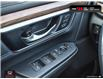2020 Honda CR-V Touring (Stk: 24484A) in Cambridge - Image 16 of 26