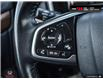 2020 Honda CR-V Touring (Stk: 24484A) in Cambridge - Image 17 of 26