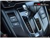 2020 Honda CR-V Touring (Stk: 24484A) in Cambridge - Image 18 of 26