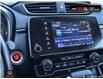 2020 Honda CR-V Touring (Stk: 24484A) in Cambridge - Image 19 of 26