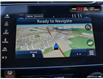 2020 Honda CR-V Touring (Stk: 24484A) in Cambridge - Image 20 of 26