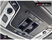 2020 Honda CR-V Touring (Stk: 24484A) in Cambridge - Image 21 of 26
