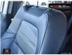 2020 Honda CR-V Touring (Stk: 24484A) in Cambridge - Image 22 of 26