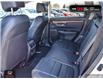 2020 Honda CR-V Touring (Stk: 24484A) in Cambridge - Image 23 of 26