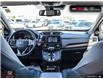 2020 Honda CR-V Touring (Stk: 24484A) in Cambridge - Image 24 of 26