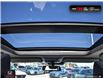 2020 Honda CR-V Touring (Stk: 24484A) in Cambridge - Image 25 of 26
