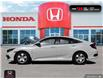 2021 Honda Civic LX (Stk: 24380A) in Cambridge - Image 3 of 26