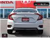 2021 Honda Civic LX (Stk: 24380A) in Cambridge - Image 5 of 26