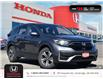2020 Honda CR-V LX (Stk: 24463A) in Cambridge - Image 1 of 26