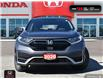 2020 Honda CR-V LX (Stk: 24463A) in Cambridge - Image 2 of 26