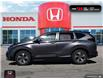 2020 Honda CR-V LX (Stk: 24463A) in Cambridge - Image 3 of 26