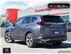 2020 Honda CR-V LX (Stk: 24463A) in Cambridge - Image 4 of 26